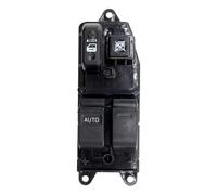 FZCSIMR 84820-10100 Interruptor Elevador Ventana Eléctrico Para Hiace