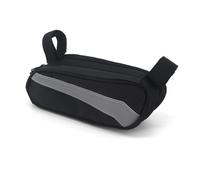 FZCSIMR Alforja Motocicleta Bolsa Herramientas Y Bolsas Laterales para B&MW R1250GS R1200GS GS1200 F900XR F850gs C400GT C400X Bolsa Equipaje Motocicleta(Bien)