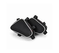 FZCSIMR Bolsa Colocación Herramientas Reparación Impermeables para B&MW R1200GS LC para Adventure R 1200 GS ADV 2013-2021 Equipaje Motocicleta