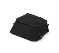 FZCSIMR Bolsas Herramientas Portátiles E Impermeables Maletas Superiores Motocicleta para B&MW R1300GS R 1300 GS GS1300 R 2023- Bolsa Equipaje Motocicleta