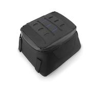 FZCSIMR Bolsas Herramientas Viaje Impermeables Baúl Motocicleta Extensión para B&MW R1300GS, R1300 GS1300 R 1300 GS Bolsa Equipaje Motocicleta