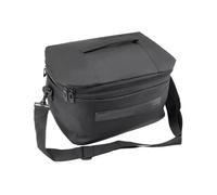 FZCSIMR Bolsas Interiores Topcase Maletas Motocicleta Kit Herramientas Alforja Topcase Bolsa Sillín para B&MW R1300GS R 1300 GS R1300GS Bolsa Equipaje Motocicleta