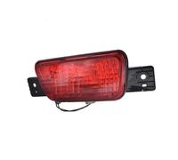 FZCSIMR Lámpara Luces traseras automáticas Faros Antiniebla Luz Antiniebla Delantera Marcha para Mitsubishi para Pajero para Montero 2007-2015 8337A068