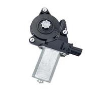 FZCSIMR Motor Regulador Elevalunas Eléctrico 2 6pin Para CRV RE2 4 2007 2008 2009 2010 2011 72250-SWA-A01 72710-SWA-A01 Regulador ventana(6PIN front right)