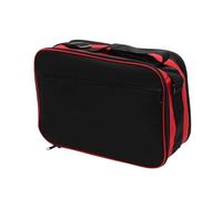 FZCSIMR para B&MW K1200GT K1300GT K1600GT K 1200 1300 1600 GT Motocicleta Bolsas Interiores Forro Maleta Bolsa Expandible Equipaje Motocicleta(Bien)
