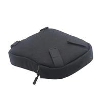 FZCSIMR para B&MW R1200GS LC R1250GS LC F850GS F750GS Motocicleta Sillín Alforja Asiento Bolsa Equipaje Viaje Bolsa Equipaje Motocicleta(C)