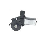 FZCSIMR Para Civic FA1 2006-2011 Auto Electric Window Window Lifting Regulator Motor Control Actuator Regulador ventana(Rear right-2Pin)