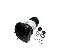 FZCSIMR Sensor Altura Marcha 37106872968 37106866714 Bolsa Suspensión Neumática Trasera Derecha para B&MW Serie 6 G32 GT G32 GT LCI RWD AWD 2017-2023