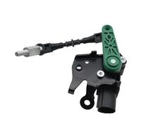 FZCSIMR Sensor Altura Marcha Sensor Altura Cuerpo Nivel Izquierdo Automóvil para Autopartes A6 A8 S6 S7 S8 2012-2017 4H0941285G