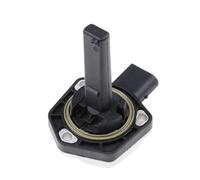 FZCSIMR Sensor Altura Marcha Sensor Nivel Aceite Motor 3 Pines para B&MW E46 316i 318i 318 2000-2005 12617501786 12 61 7 501 786