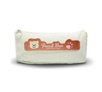 FZSECRIU Estuche Escolar，Estuche，Estuches，Estuches Escolares，estojo Escolar，Pencil Case，Material Escolar