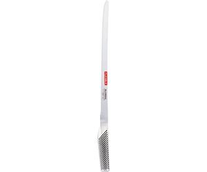 G-10 Cuchillo Jamonero/Salmonero flexible 31cm. Global. 1un.