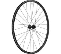 G 1800 Classic Disc Rueda, Delantero, 700c, 12x100 | Ruedas de bicicleta