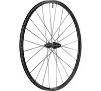 G 1800 Spline db rueda trasera, 700c, 12x142, MS12 Road | Ruedas de bicicleta