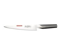 G-20 Cuchillo filetear Global 210 mm (8 ") hoja.