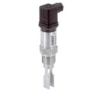 G 3/4 Vibrating Fork Level Switch Stainless steel - 8110 - 565793