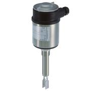 G 3/4 Vibrating Fork Level Switch Stainless steel - 8112 - 565362