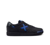 Zapatillas Fútbol sala Munich G-3 443 Negro 44