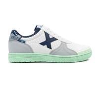 MUNICH G-3 Kid 447, Zapatillas, Multicolor, 38 EU