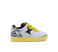 MUNICH G-3 Kid VCO 448, Zapatillas, Multicolor, 30 EU