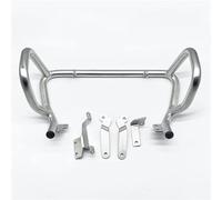 G 310GSR Protectores De Motor para Motocicleta Protector Depósito Cubierta Superior E Inferior Las Defensas del para G310GS G310R 2017-2018