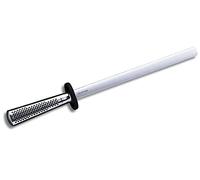 G-38 - Diamante global acerador 260 mm (10") la verga.