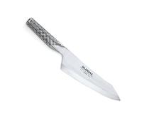 G-7 Oriental Global Cuchillo Deba 180 mm (7 ") se va.