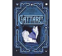 G.A.T.T.A.R.E. 2: Gattare. Storie dal Sistema di Distribuzione dei gatti