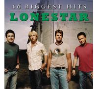 G. Baker 16 Biggest Hits (CD) (Importación USA)