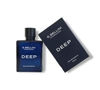 G. Bellini Deep Eau de Toilette 75 ml