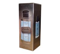 G Bellini Luxury Classic Blue Eau de Toilette para hombre, 100 ml