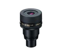 G&BL 7467 - Ocular para telescopio Fieldscope (13-40x, 20-60x, 25-75x)