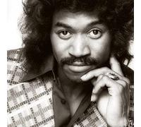 G.C. Cameron - Live For Love [Vinilo]