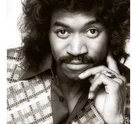 G.C. Cameron - Live For Love [Vinilo]