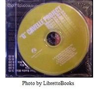 "G" Cavelle Project* â€Ž- Where Do We Go [Live]