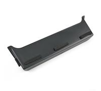 G Class W463 Organizador de compartimento derecho del pasajero almacena los elementos esenciales perfectamente con esta caja funcional