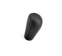 G Compatible Con Toyota Para Hilux Para Surf 1995 1996 1997 1998 1999 2000 2001 2002 Perilla De Cambio De Marchas De Coche Palanca De Cambios OEM: PZ020-0K012(5 Speed)