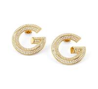 G Crystal