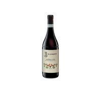 Vajra G.D. Barbera d'Alba 2018