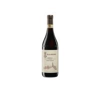 G.D. Vajra Barolo Coste di Rose 2019