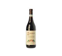 G.D. Vajra Dolcetto d'Alba 2023
