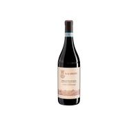 G.D. Vajra Dolcetto d'Alba Coste & Fossati 2023