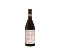 G.D. Vajra Luigi Baudana Barolo Baudana 2019