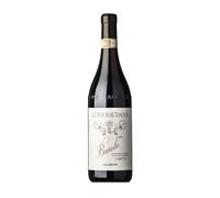 G.D. Vajra Luigi Baudana Cerretta Nebbiolo Barolo 75 cl Vino tinto