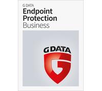 G DATA Endpoint Protection Business Renewal 2 Años 100 - 249 Usuario(s)