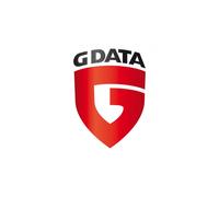 G DATA - Internet Security 2020 10 licencia(s) Descarga electrónica de software (ESD, Electronic Software Download) 1 año(s)