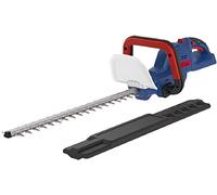 G?de HS 36-0 - Cortasetos con batería (520 mm)