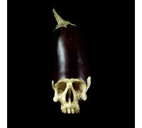 G. Dean & D. Vessey - Woole Foo