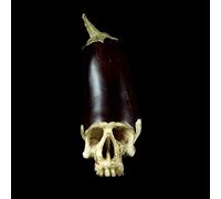 G. Dean & D. Vessey - Woole Foo [Vinilo]