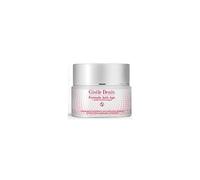 G DENIS CREMA ANTIAGE+ACIDE HYALURONIQUE